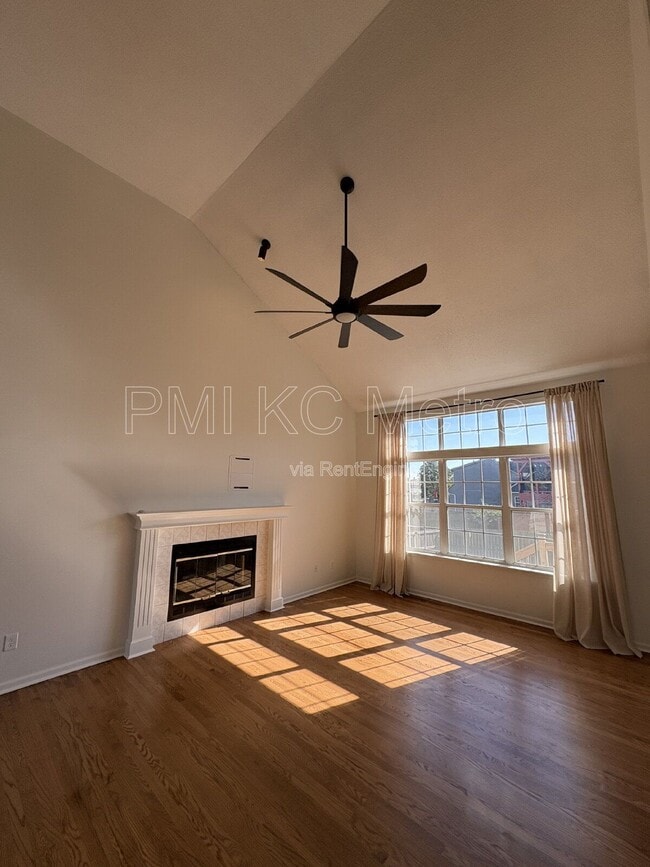 property at 833 SE 11 Terrace