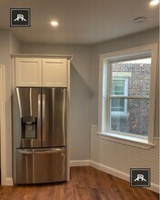 5 Alton Pl in Brookline, MA - Building Photo - Building Photo