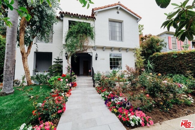 property at 10520 Eastborne Ave