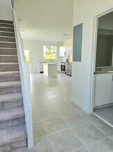 29221 SW 162nd Ave in Homestead, FL - Building Photo - Building Photo