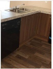 389 Wayehutta Rd in Cullowhee, NC - Building Photo - Building Photo