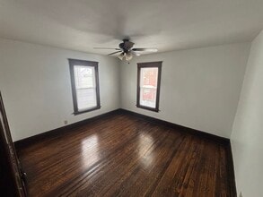 430 Clinton Ct in Meadville, PA - Foto de edificio - Building Photo