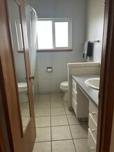 853 Ocean Shores Blvd NW in Ocean Shores, WA - Building Photo - Building Photo