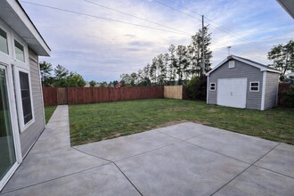 607 Plantation Dr in Myrtle Beach, SC - Building Photo - Building Photo