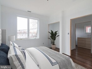 164 Meehan Ave in Philadelphia, PA - Building Photo - Building Photo