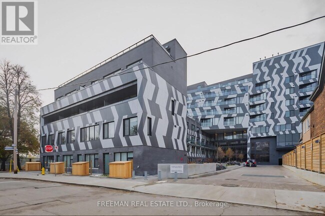 property at 138 St Helens Ave