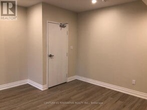 4 Whitbread Crescent in Ajax, ON - Building Photo - Building Photo