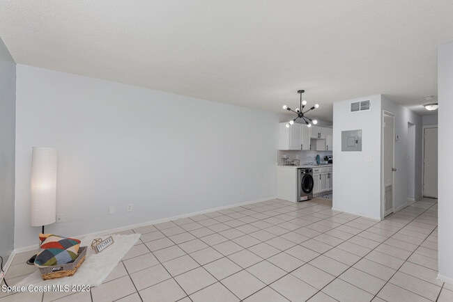 1734 Avocado Ave in Melbourne, FL - Building Photo - Building Photo