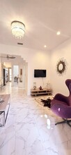 727 Jefferson Ave in Miami Beach, FL - Building Photo - Building Photo