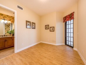 10733 Mirasol Dr-Unit -610 in Miromar Lakes, FL - Building Photo - Building Photo