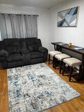 160 Stafford Ave in Syracuse, NY - Building Photo - Building Photo