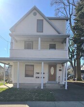 106 Madison Ave in Endicott, NY - Building Photo - Building Photo