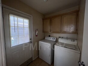 1803 Douglas in Pharr, TX - Building Photo - Building Photo