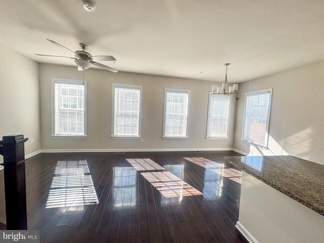 7160 Brick Kiln Cir in Beltsville, MD - Building Photo - Building Photo