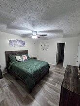 905 Wynnes Ridge Cir SE, Unit 905 wynnes ridge circle in Marietta, GA - Building Photo - Building Photo