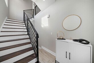 1603 Holly St in Houston, TX - Building Photo - Building Photo