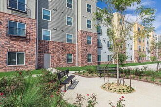 11777 Nicholson Dr in Baton Rouge, LA - Building Photo - Building Photo