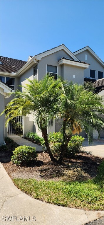 12030 Champions Green Way in Ft. Myers, FL - Building Photo - Building Photo