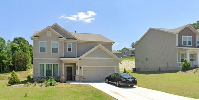property at 30 Hollie Ln