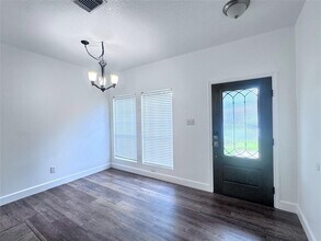 15503 Hickory Dale St in Cypress, TX - Building Photo - Building Photo