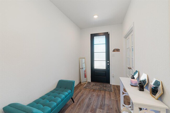 31535 Beacon Cove Trl in Fulshear, TX - Building Photo - Building Photo