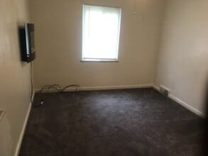 2860 Kearney St in Denver, CO - Building Photo - Building Photo