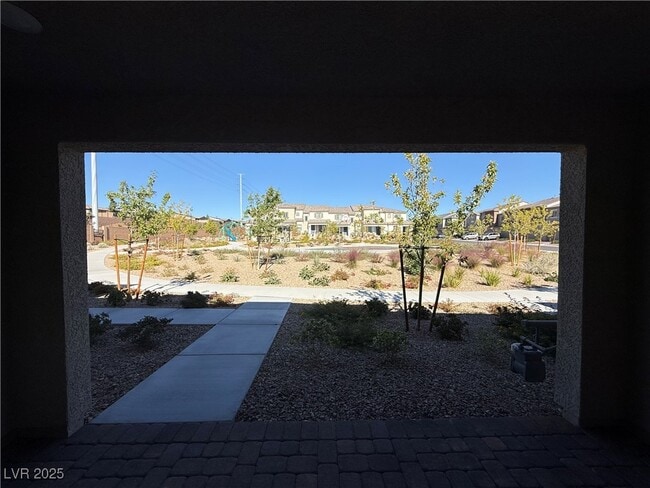 10774 Astell Isle Ct in Las Vegas, NV - Building Photo - Building Photo