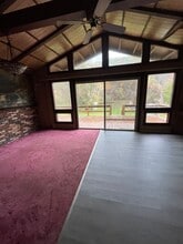 3793 Township Rd 242 in Toronto, OH - Building Photo - Building Photo