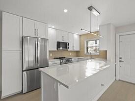 890 High Point Blvd N in Delray Beach, FL - Building Photo