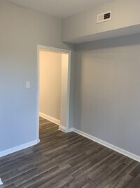 622 Parkwyrth Ave photo'