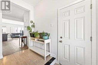 502 Culdaff Rd in Ottawa, ON - Building Photo - Building Photo