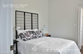 3850 N Southport Ave-Unit -Unit 3 in Chicago, IL - Foto de edificio - Building Photo