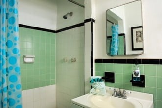 342 Polk St in Hollywood, FL - Foto de edificio - Other