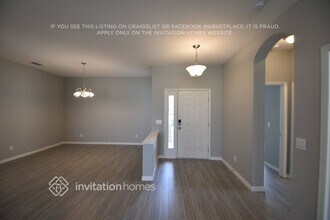 3310 Stonebridge Trail in Valrico, FL - Building Photo - Building Photo