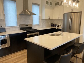 9092 Harlan St in Westminster, CO - Building Photo - Building Photo