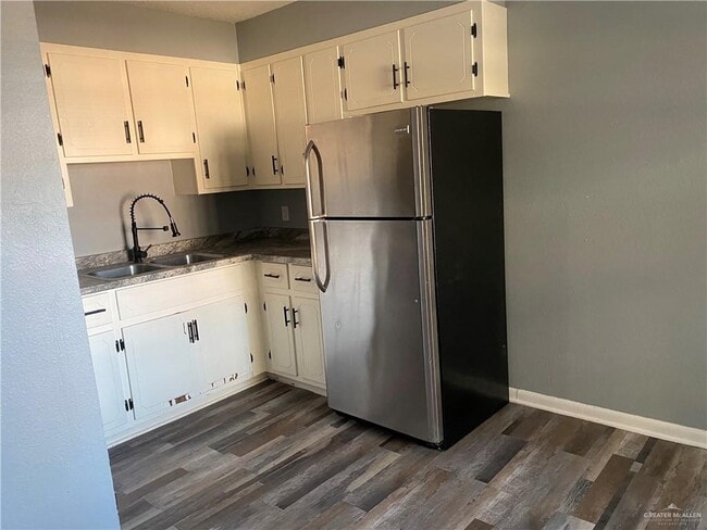 7 Audrey Dr in Weslaco, TX - Building Photo - Building Photo