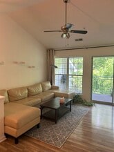 5133 Wagon Shed Cir in Owings Mills, MD - Building Photo - Building Photo