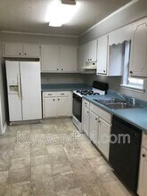 2211 Birnam Pl in Augusta, GA - Building Photo - Building Photo
