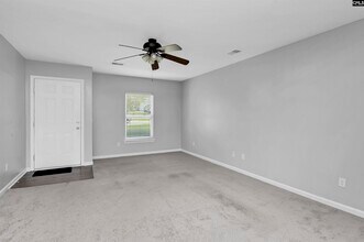 141 Wigmore Ln in Lexington, SC - Building Photo - Building Photo