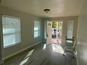 504 N 8th St in Richmond, TX - Building Photo - Building Photo