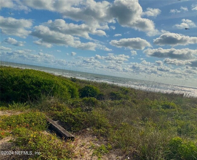 3080 Coastal Hwy in St. Augustine, FL - Building Photo - Building Photo