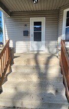 91 Penney Ave in Newark, OH - Building Photo - Building Photo