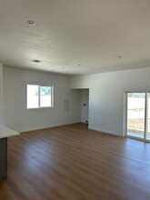 9308 E Ave T in Littlerock, CA - Building Photo - Building Photo
