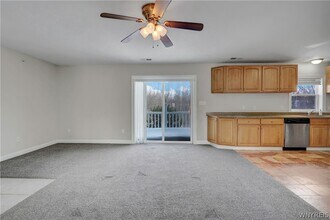 4510 Broadway in Depew, NY - Building Photo - Building Photo