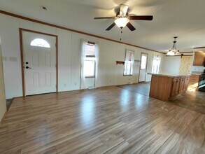 2022 Mockingbird Pl NW in Stewartville, MN - Building Photo - Building Photo