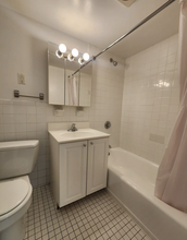 1240 Beacon St, Unit 114 in Brookline, MA - Building Photo - Building Photo