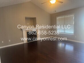 2220 Chasewater Rd in Fayetteville, NC - Building Photo - Building Photo