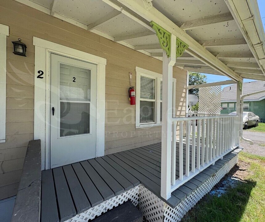 630 Frisco St in Walla Walla, WA - Building Photo