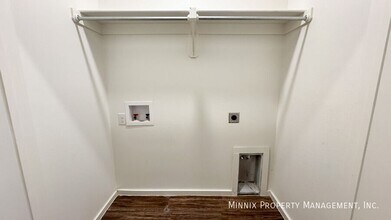 2101 N Jayton Ave in Lubbock, TX - Building Photo - Building Photo