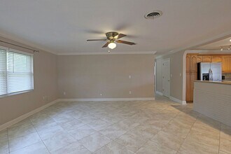 1440 Ricardo Ave in Ft. Myers, FL - Building Photo - Building Photo